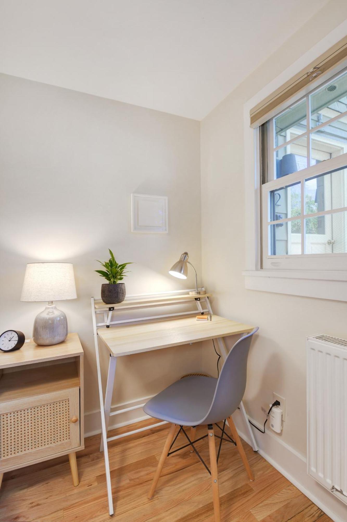 Boulder Guest House Extérieur photo