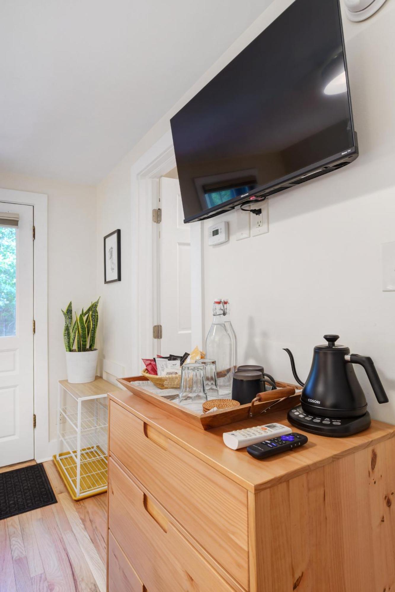 Boulder Guest House Extérieur photo