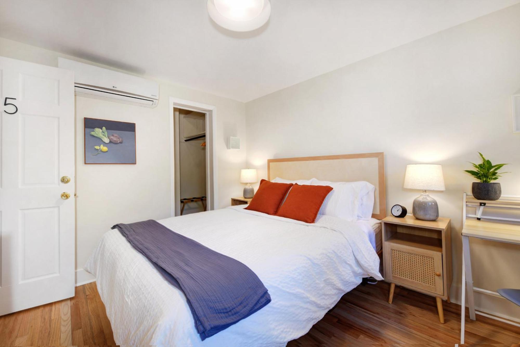 Boulder Guest House Extérieur photo