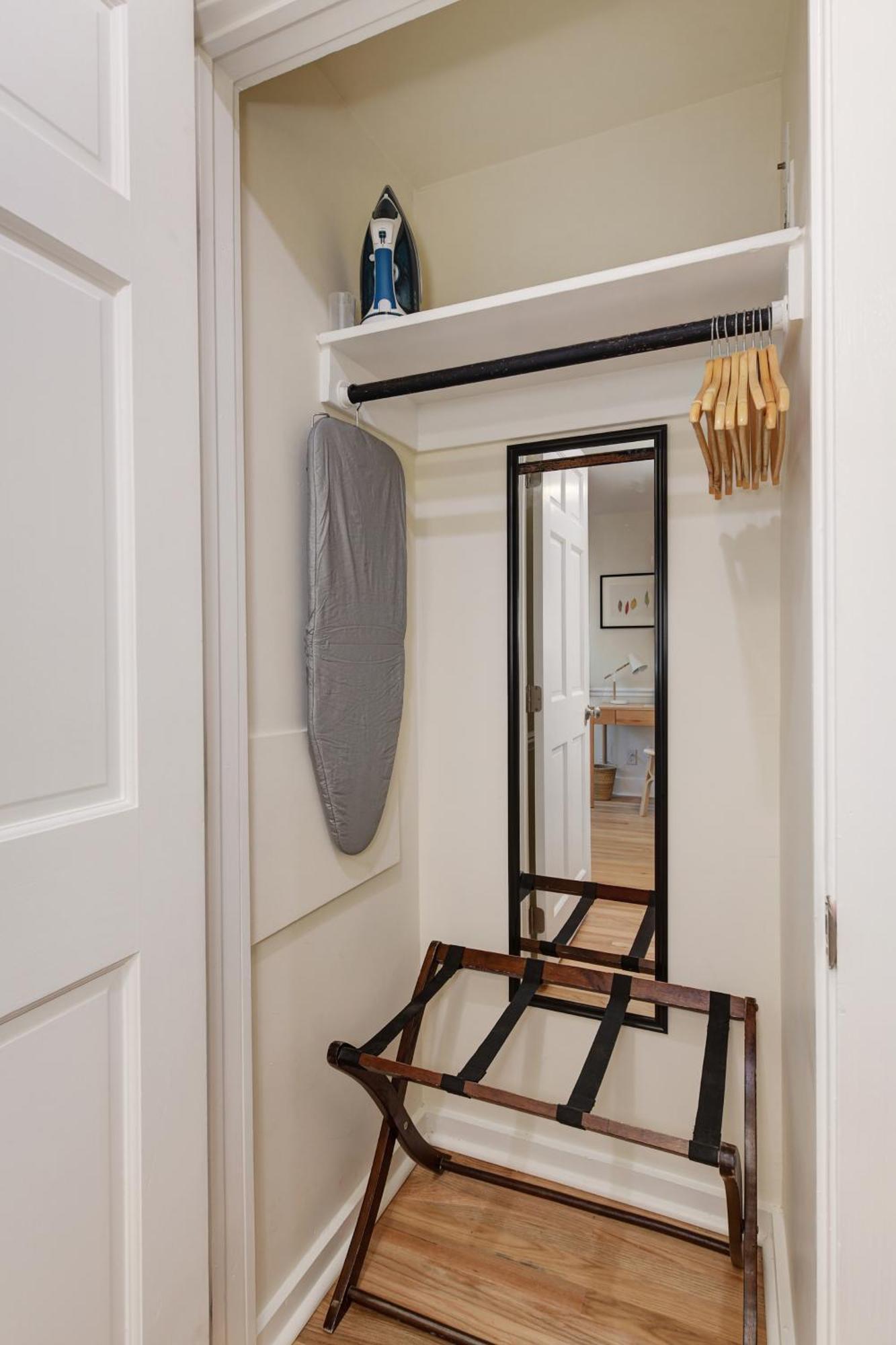 Boulder Guest House Extérieur photo